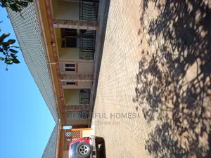 Furnished 2bdrm Apartment in Kyaliwajjara, Central Division for Sale