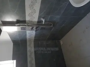 Furnished 2bdrm Apartment in Kyaliwajjara, Central Division for Sale
