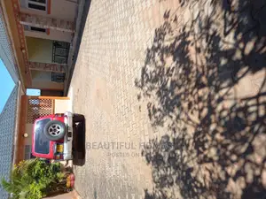 Furnished 2bdrm House in Kyaliwajjara, Central Division for Sale