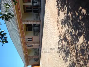 Furnished 2bdrm House in Kyaliwajjara, Central Division for Sale