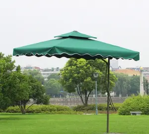 Hotel/Compound /Garden Umbrella