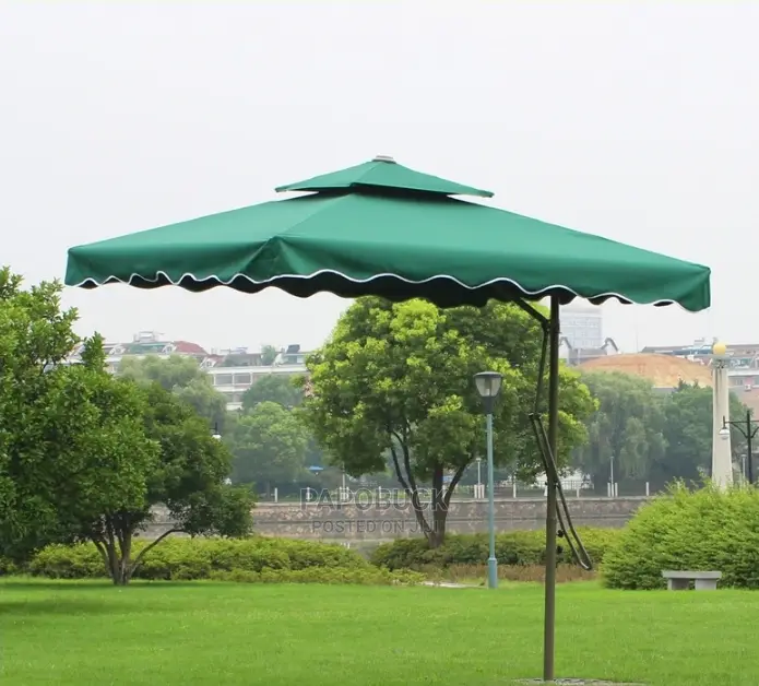 Hotel/Compound /Garden Umbrella