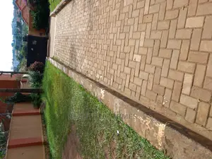 Furnished 3bdrm Apartment in Najjera, Central Division for Sale