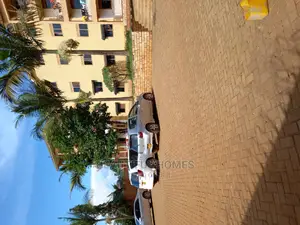 Furnished 3bdrm Apartment in Najjera, Central Division for Sale