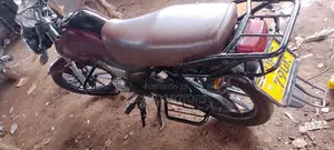 Yamaha NMAX 155 2019 Pink