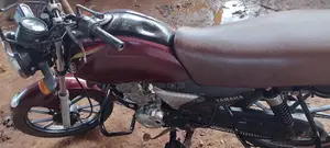 Yamaha NMAX 155 2019 Pink
