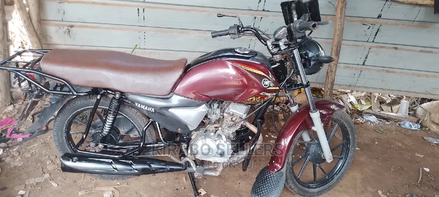 Yamaha NMAX 155 2019 Pink
