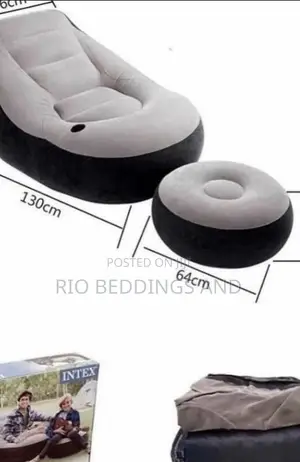 Air Sofa Chair
