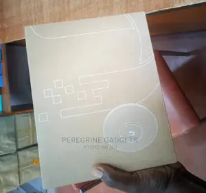 The Ubiquiti Unifi UAP AC Lite Access Point