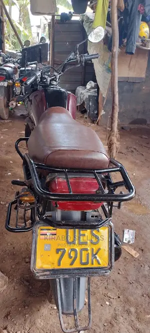Yamaha NMAX 155 2019 Pink