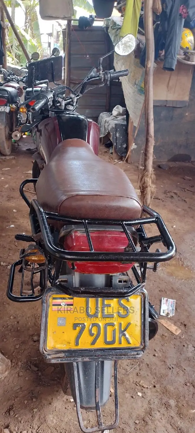 Yamaha NMAX 155 2019 Pink