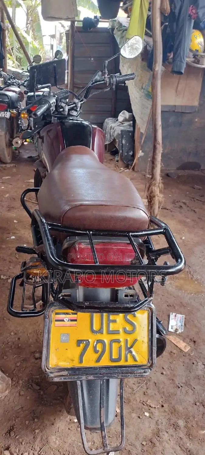 Yamaha NMAX 155 2019 Pink
