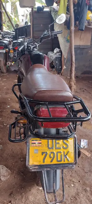 Yamaha NMAX 155 2019 Pink