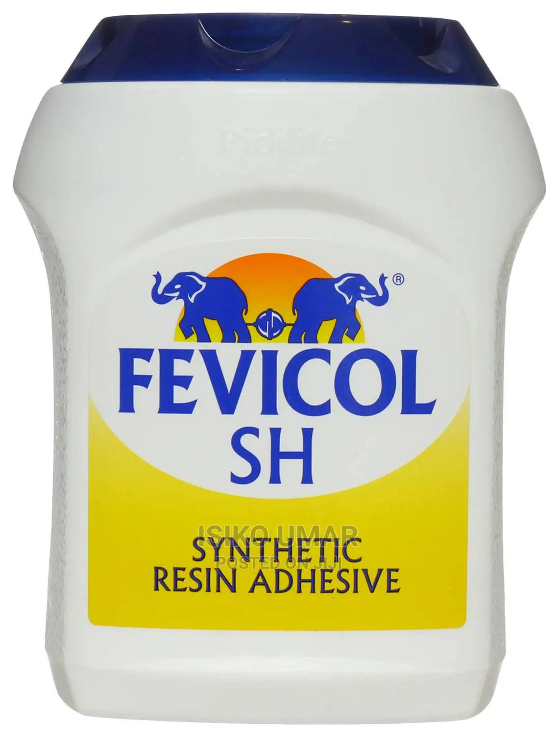 Fevicol Wood Glue