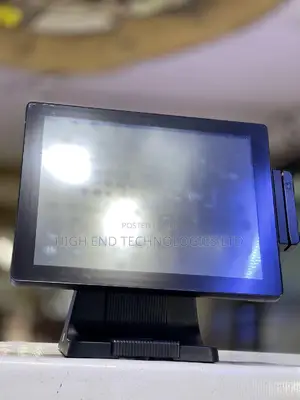 Desktop Computer Novatech NTI331 2U 4GB Intel Celeron HDD 320GB