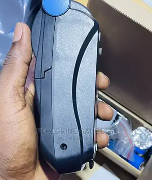 Wireless Bluetooth Xprinter Printer