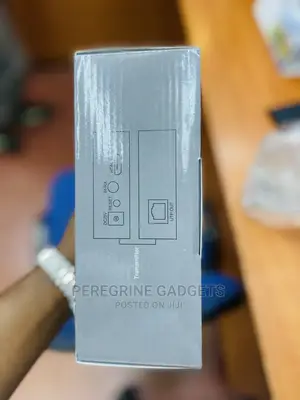 HDMI Over 120M Extender . ::; : ,