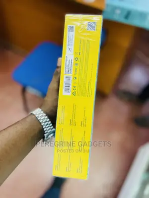 4G LTE Tl-Mr100 Simcard Router