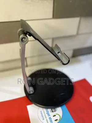 Tab Holder