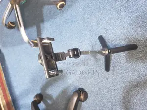 Selfie Stick (Tripod)With Remote