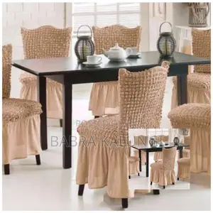 Dinning Chair Covers