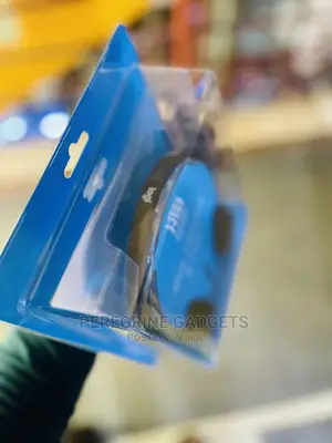 H515 Headsets Speakers