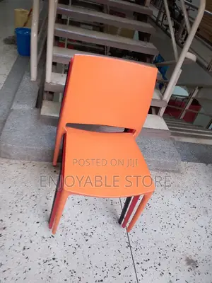 Plastic Chairs Plastic Chairs(Portable)