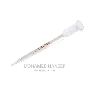 Wine Alcohol Concentration Meter