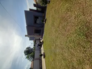 Furnished 4bdrm House in Kira for Sale