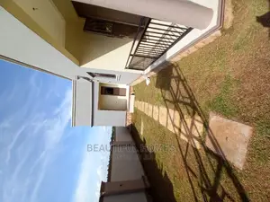 Furnished 4bdrm Bungalow in Kira for Sale