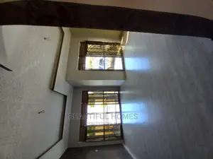 Furnished 4bdrm Bungalow in Kira for Sale