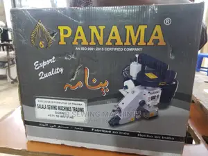 Panama Bag Closer Sewing Machine for Sacks