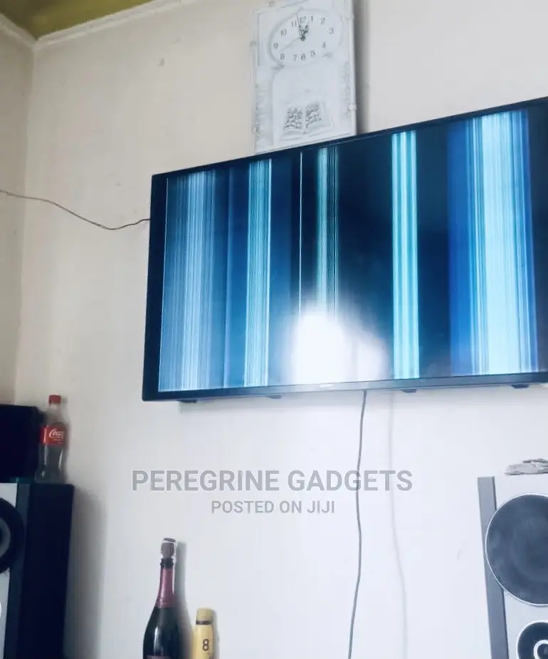 Trained Experts in Hisense,Lg,Sony,Led Repair