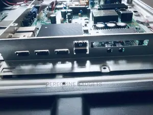 Photo - Professional Technicians in Tv,Monitors Motherboards Repair