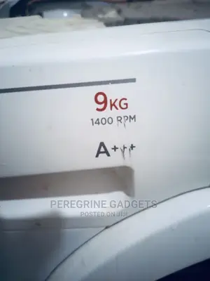 Super Experts in A++,Hisense,Washing Machine Repair Machine