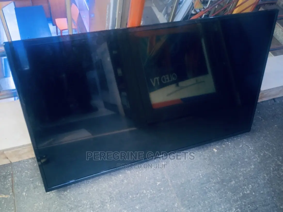 Professional Experts in TV ,Monitors Screen Repair 