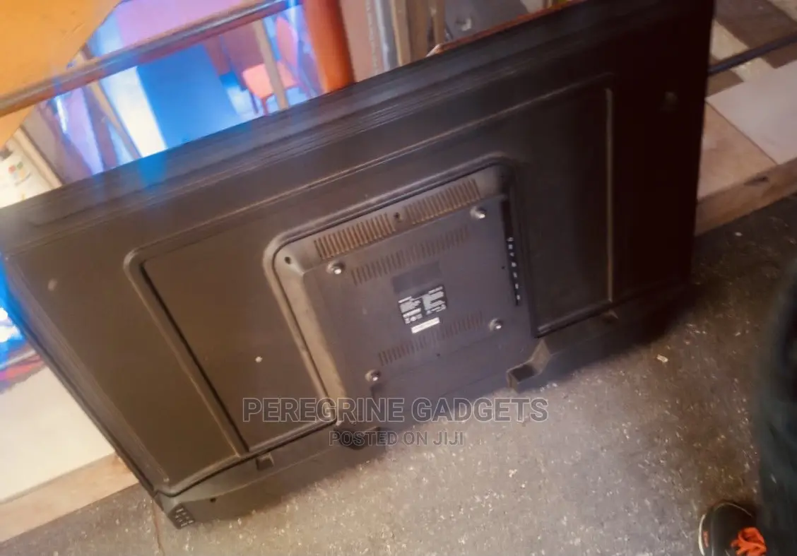 Professional Experts in TV ,Monitors Screen Repair 