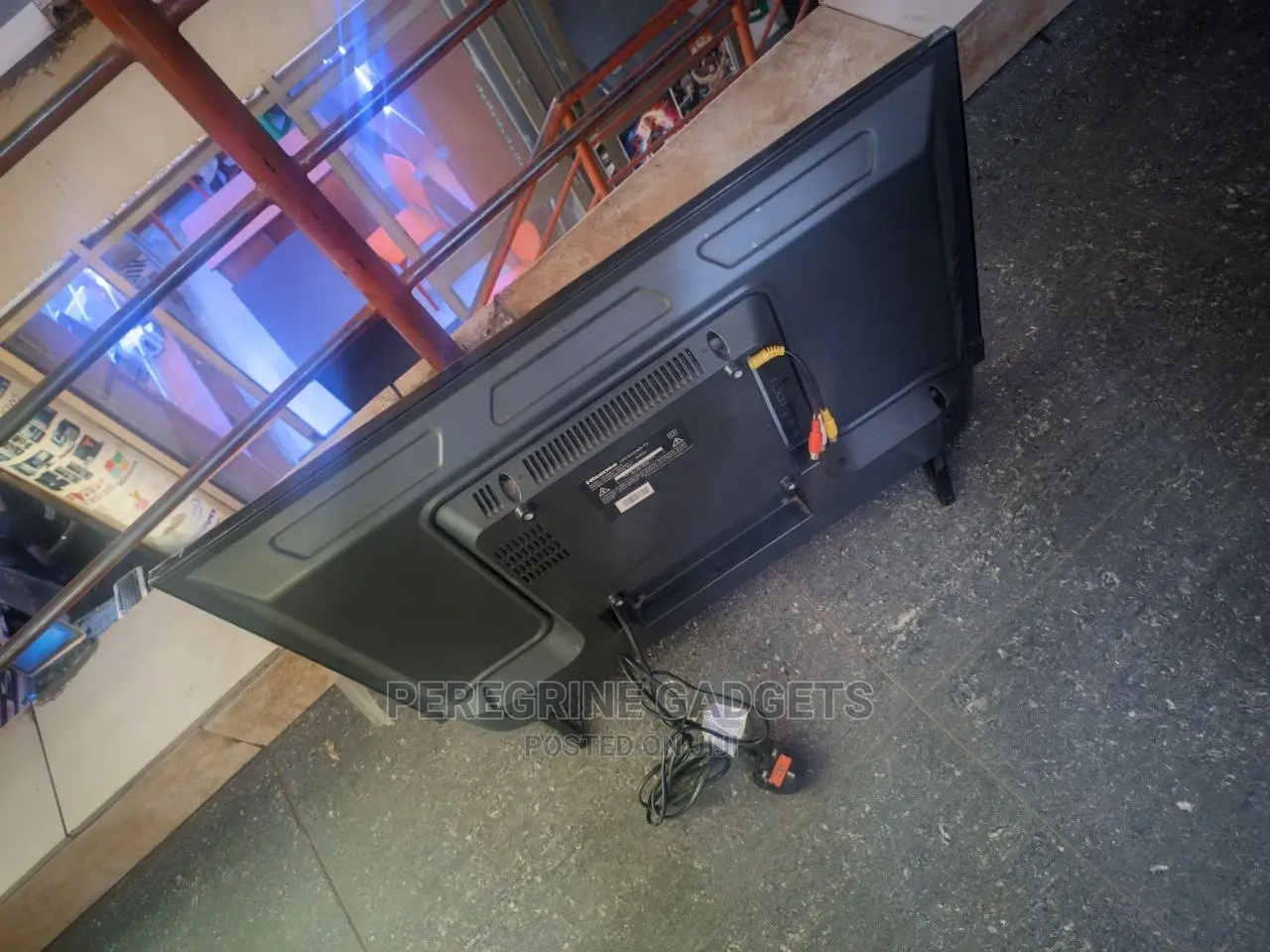 Professional Technicians in All Motherboards Repair 