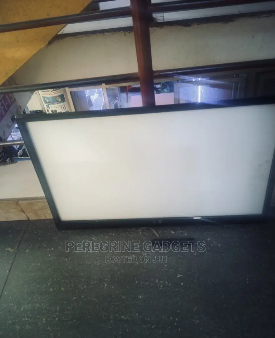 PRO Technicians in Led,Lcd,Lg ,Sony TV Repair