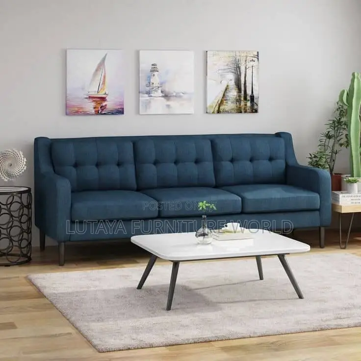 Sofas for Sale in Good Materials