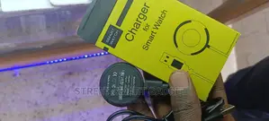 Huwaie Smart Watch Spear Charger