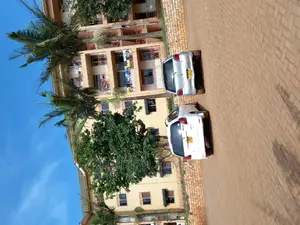Furnished 3bdrm Apartment in Najjera, Nakawa for Sale