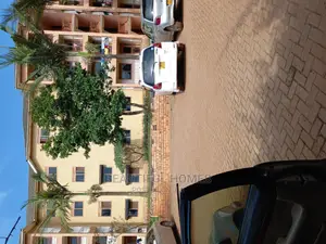 Furnished 3bdrm Block of Flats in Najjera, Nakawa for Sale