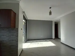 Furnished 2bdrm Block of Flats in Kyanja, Nakawa for Sale