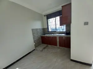 Furnished 2bdrm Block of Flats in Kyanja, Nakawa for Sale