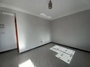 Furnished 2bdrm Block of Flats in Kyanja, Nakawa for Sale