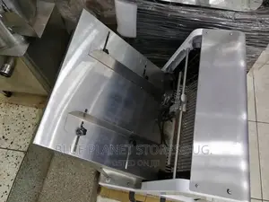 Heavy Duty Bread Slicer/Cutting Machines || Cs_q31
