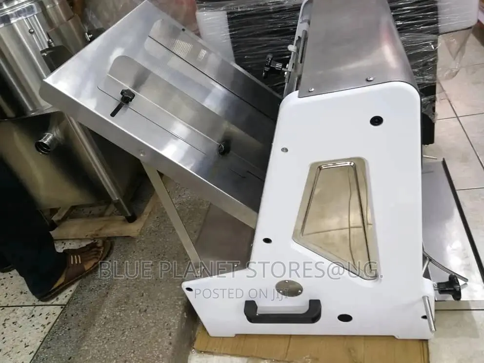 Heavy Duty Bread Slicer/Cutting Machines || Cs_q31