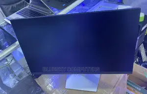 27 Inches Ips , Full-Hd Monitor