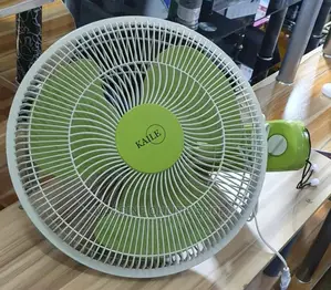 Kaile Wall Fan 16inch